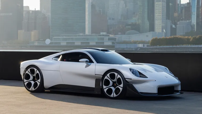 EV_Trapper's tweet photo. Designed, engineered, and made in Deutschland https://t.co/WZUR5uQfQE