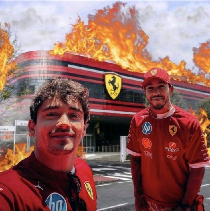 charcelona's tweet photo. lookin for #f1twt for austin gp❗

- f, 19🇮🇩
- ferrari &amp; tifosi till i die
- + #OP81 #MV3 #AL41 
- i respect "almost" every drivers
- barça, kpop, n movie enjoyer
- 18s, 02 voter, homophobic, n minor dni
- basic dni

like &amp; repost appreciated <3! #moothunt https://t.co/d9vZJamzPz