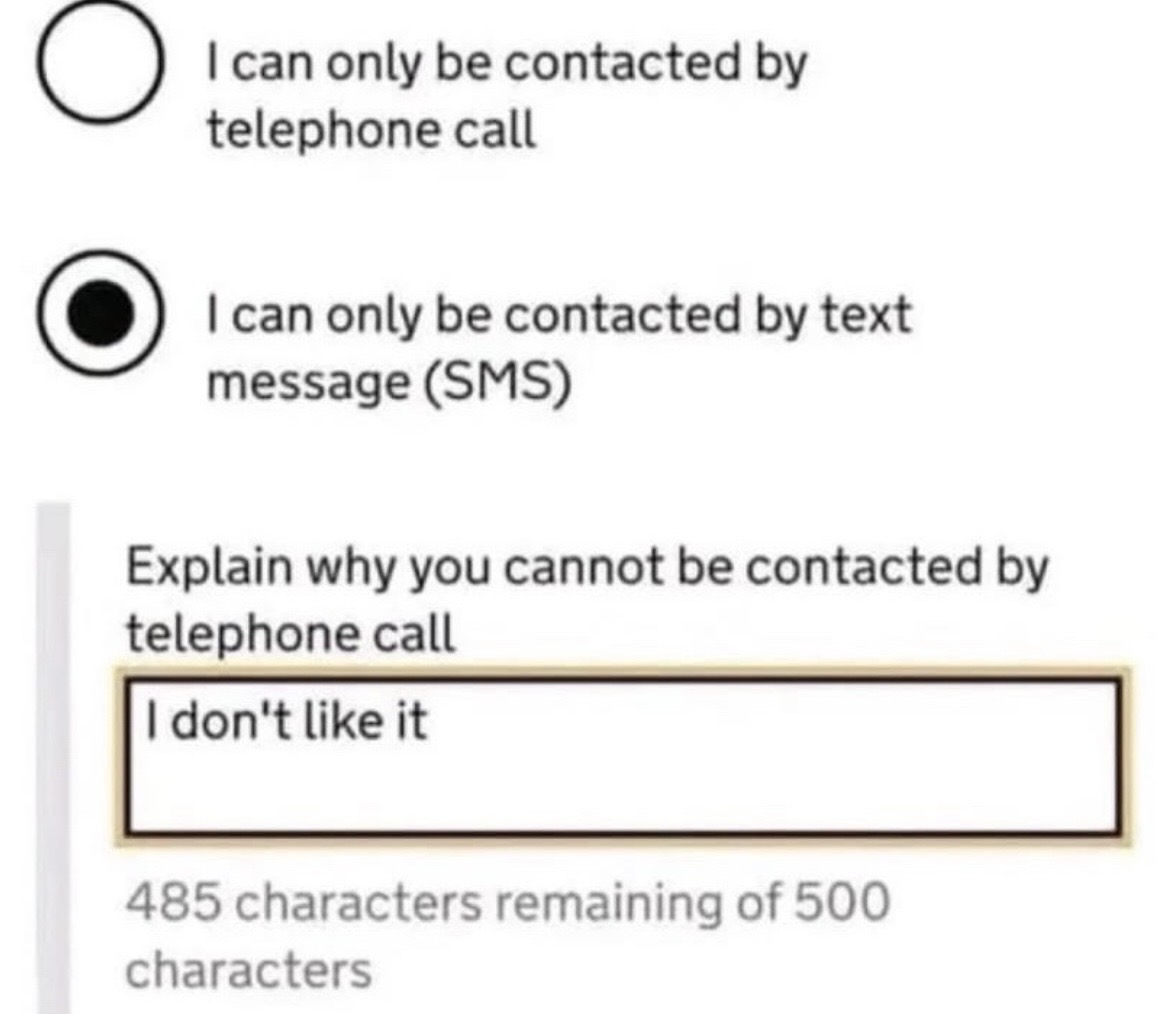 AllAbIntroverts's tweet photo. https://t.co/tCfv94d4gD