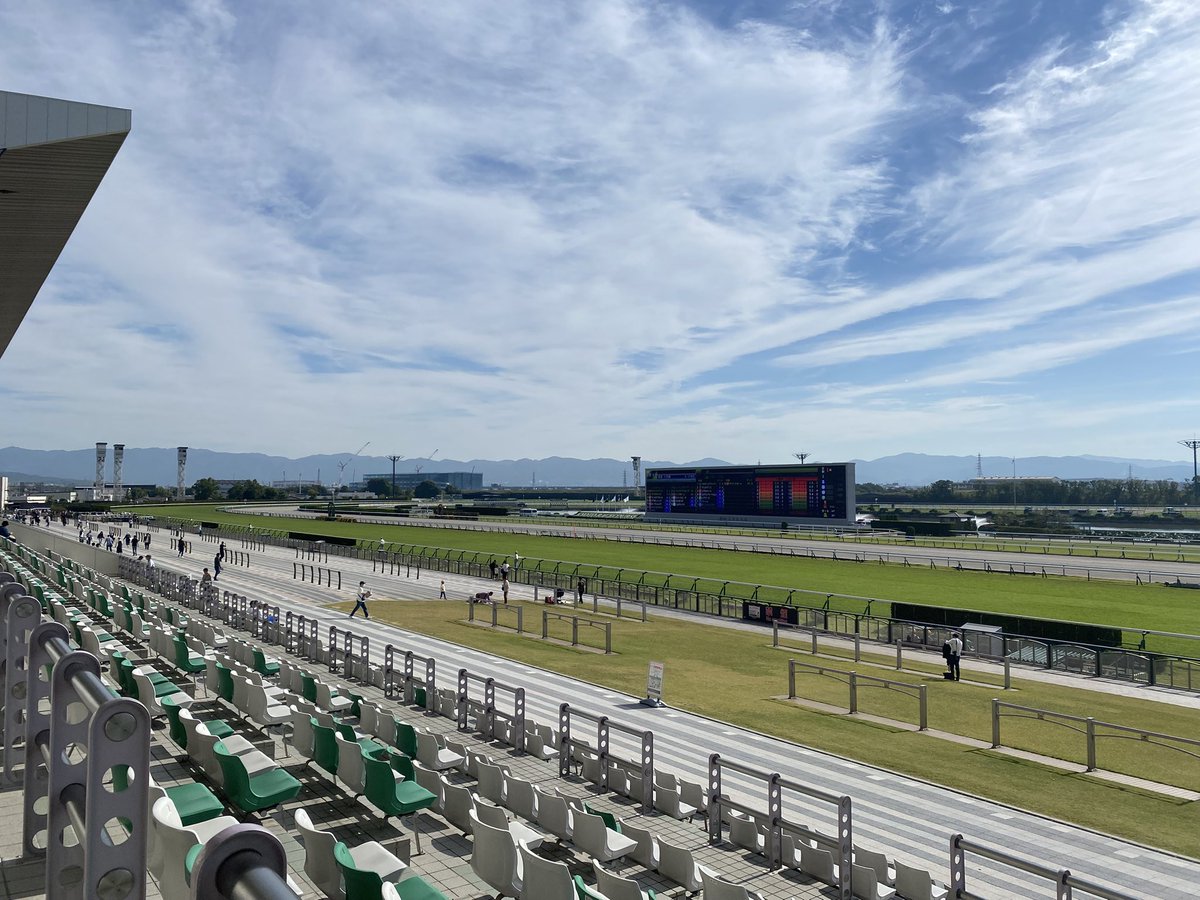 katoman1013's tweet photo. いい天気だな☀️

だが財布の中身は
嵐のように消えていく🫩 https://t.co/Td3sLW6w2P