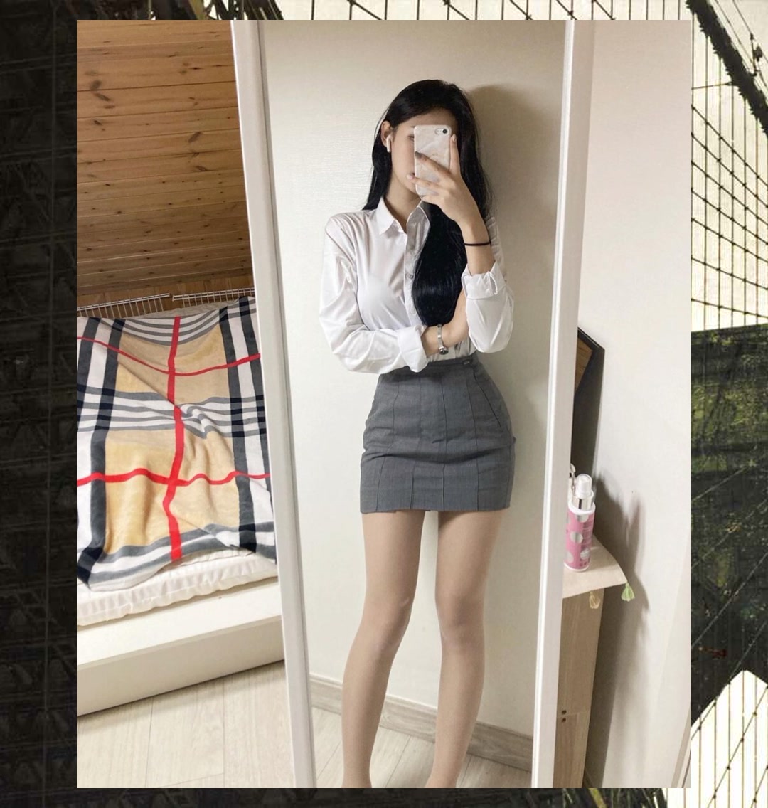 zivvrra1's tweet photo. 🧤 #부천 #부천ㅈㄱ #부천조건

ㄹr 인 999aavv

심심해 나랑 놀아줘.. 

#ㅈㄱ #ㅈㄱ #오프 #조건 #ㄱㄷ #섹트 #맘눌뎀 #간단 https://t.co/Rw8yqG9wTT