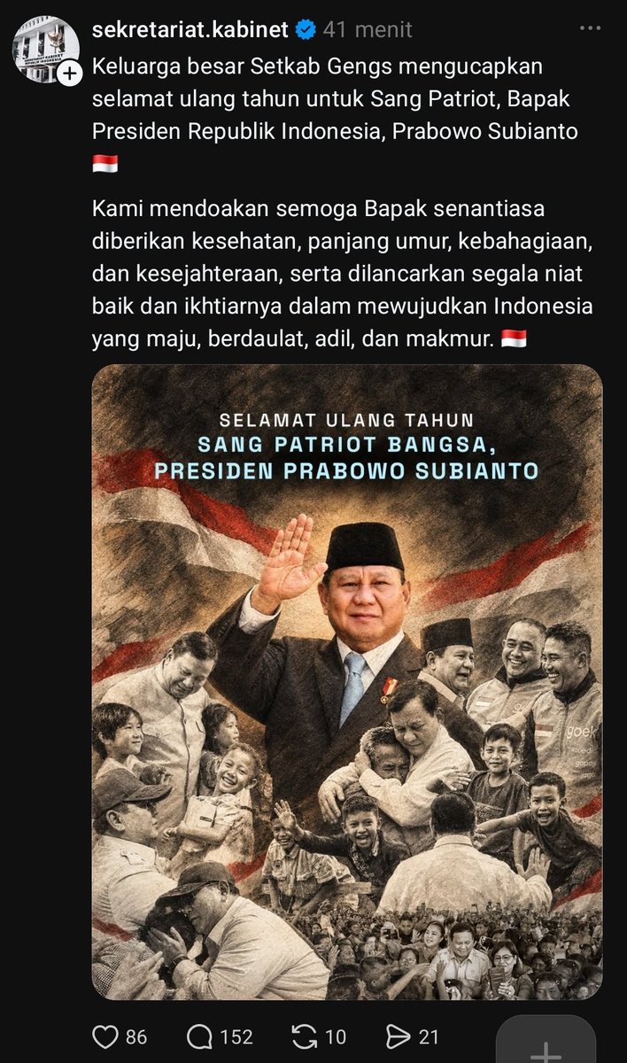 NavaSlice's tweet photo. Komentarnya lawak banget 🤣🤣🤣🤣😭😭 https://t.co/Oi9QkWEYQI