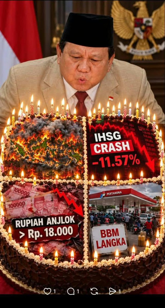 NavaSlice's tweet photo. Komentarnya lawak banget 🤣🤣🤣🤣😭😭 https://t.co/Oi9QkWEYQI