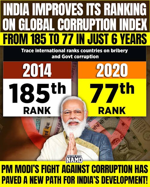 smdfarooq9's tweet photo. @rohitnull @SaiMittapelly @KVishReddy https://t.co/RSKWRVvCrS