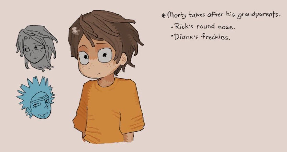 hjkpwhkyparty's tweet photo. #summorty https://t.co/VLYSAIELUy