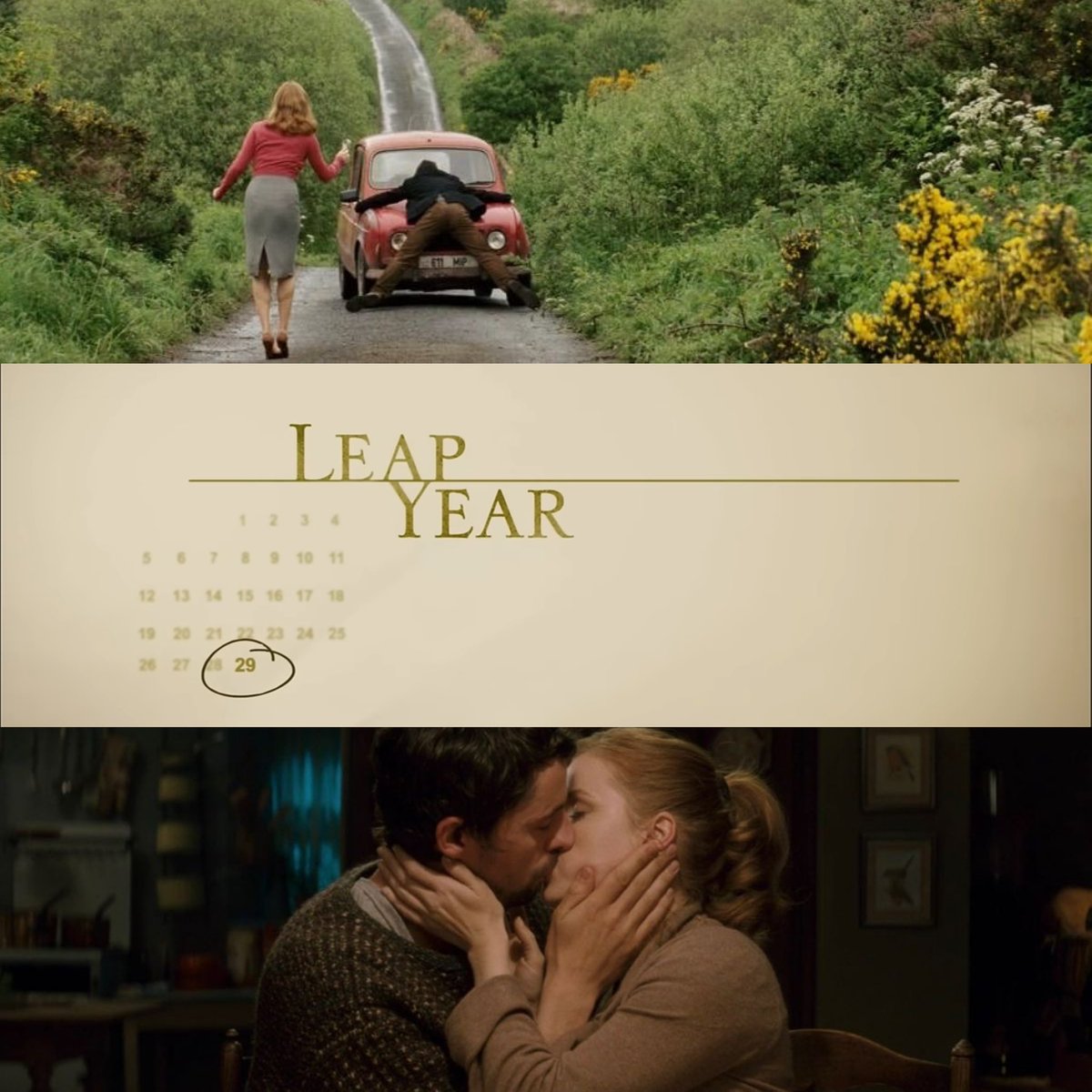 lilieslores's tweet photo. category is underrated romcoms https://t.co/C3BoND6hXf
