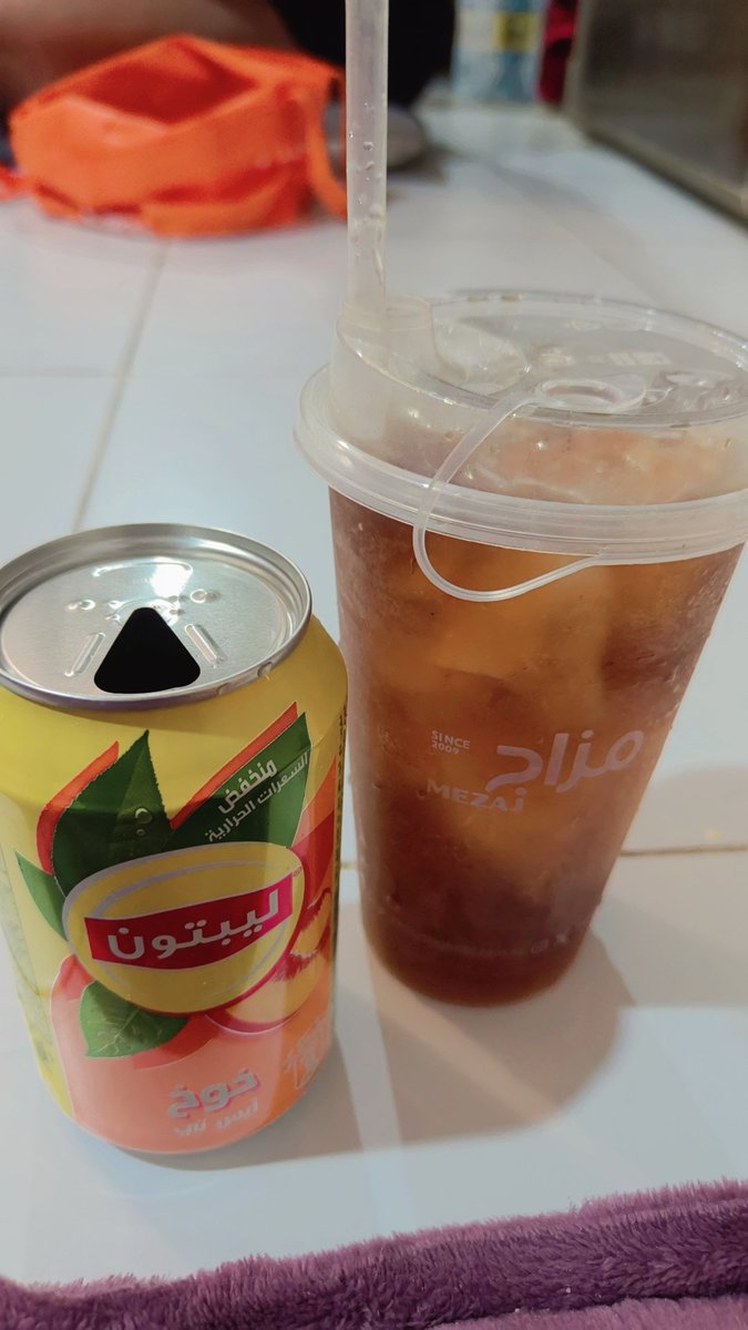 puewru's tweet photo. #lady_riyadh 
#lady_saudi 
#lady_in_Riyadh
enjoy 🍹🍫 https://t.co/yrzfOlOd0u
