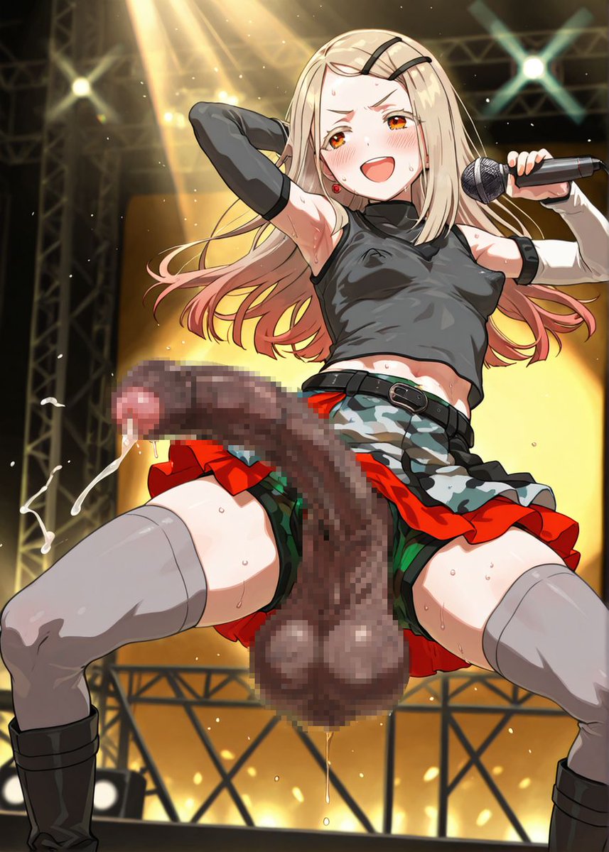 Amonnex_Futa's tweet photo. チンポチンポチンポ爆発するぜ！キンタマぶるんぶるんゆらして踊るぜ！ https://t.co/SnZLMQJ0RJ