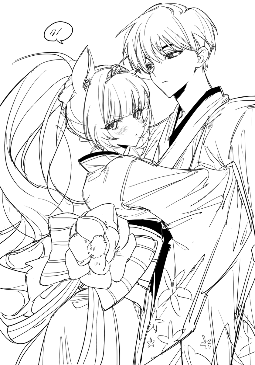 no4kanozyo's tweet photo. ♡ aa 님 https://t.co/T8w2vHPWSy