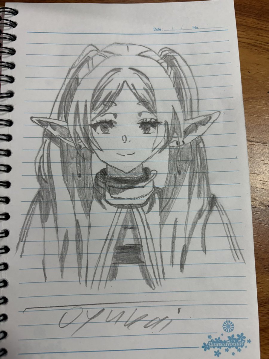 nattyuioh's tweet photo. @ttv_rkutamaa Here! https://t.co/H4rWNkWAM5