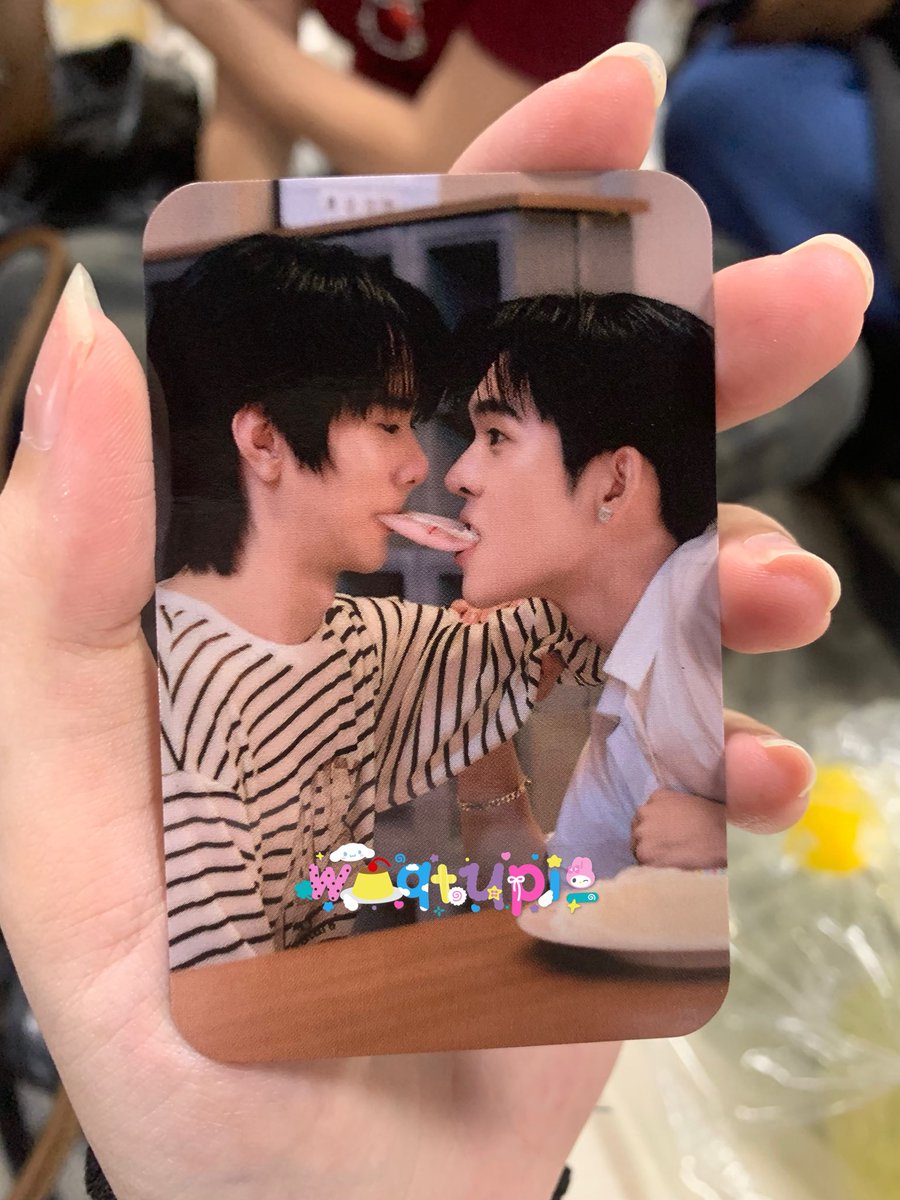 waqtupi_'s tweet photo. กูอยู่ไม่ได้แล้วโว้ยยยยพยยำยพยยยพบำบ 
🥵🥵🥵🥵🥵🥵🥵🥵🤤🤤🤤🤤🤤

#รักสุดใจนายแฟนบอยSeries
#MrFanboySeries https://t.co/97k4vAYHhi