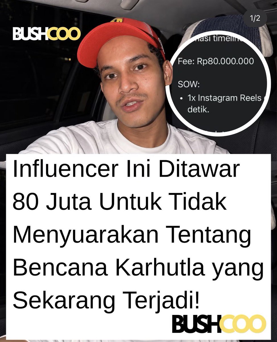 sxtiawan's tweet photo. SUMPAH UDAH GILA ANJING 😭😭😭😭😭😭😭😭😭😭😭😭😭😭😭😭😭😭 https://t.co/EkUpXb6LgS
