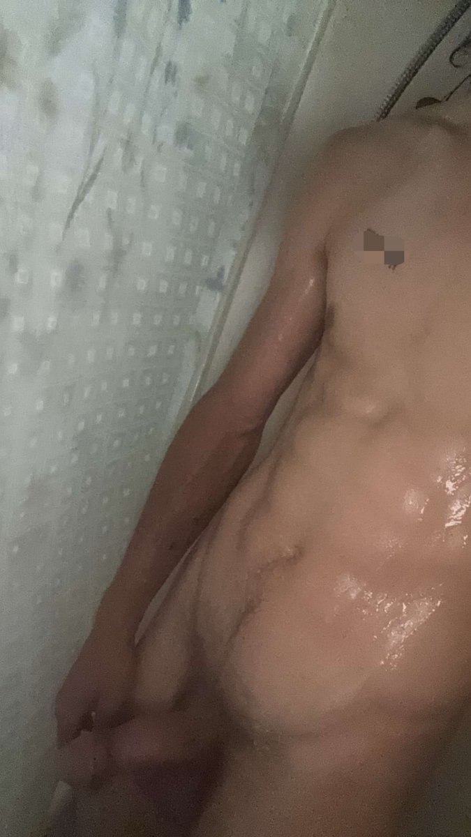 Trevfk's tweet photo. Still have content for sell🤪 #HomemadeCouples https://t.co/atiPCnLthF