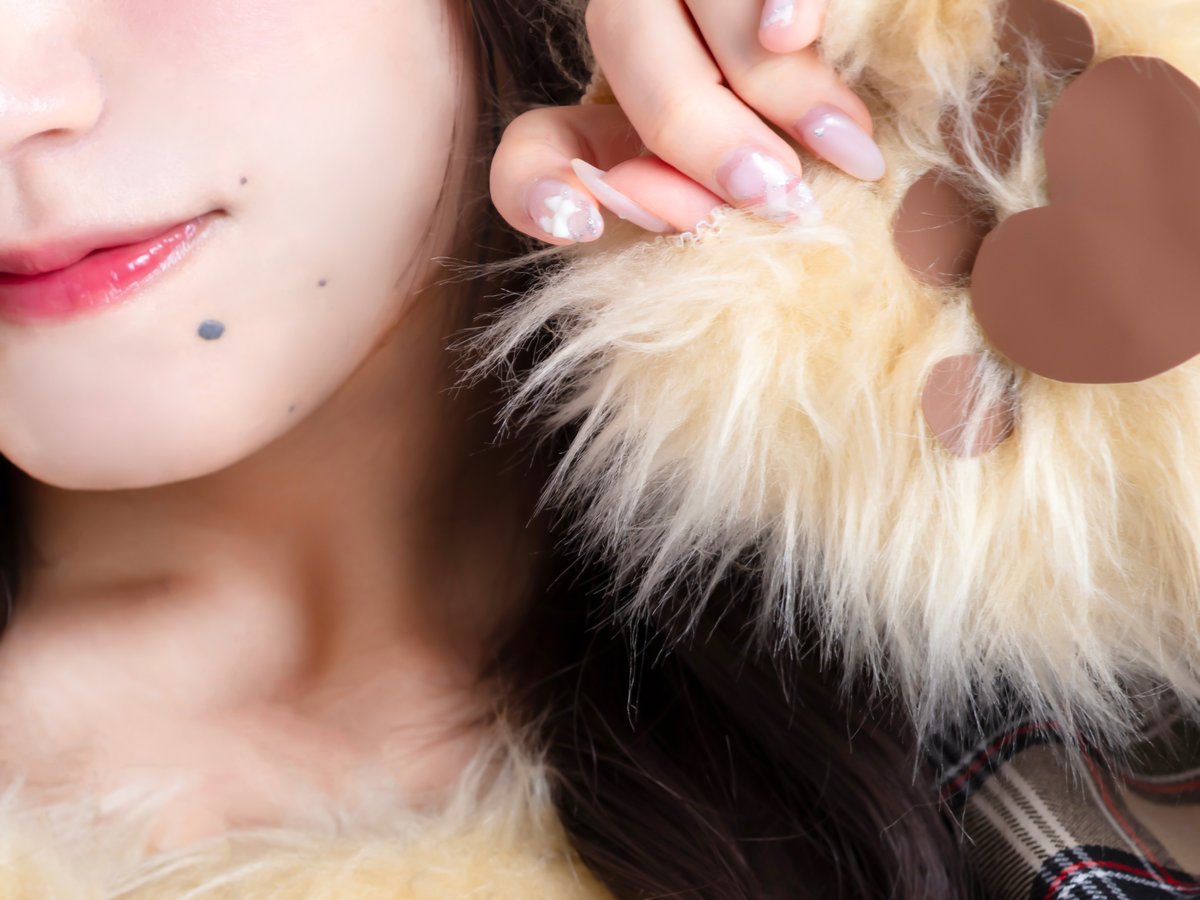 _MyDresscode_'s tweet photo. 🐶👑🎃...❓ 
𝙲𝚘𝚖𝚒𝚗𝚐 𝚜𝚘𝚘𝚗... https://t.co/sy8yPBA4mN