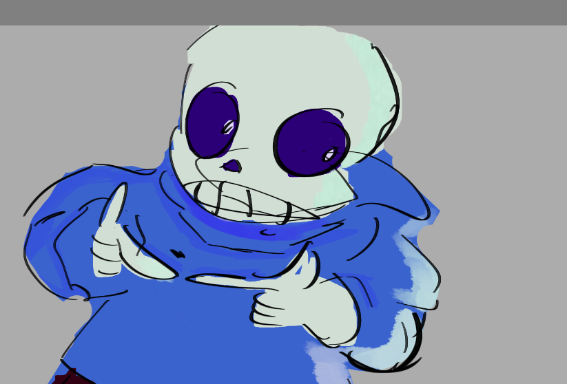 bonechalkk tweet picture