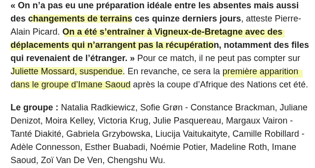 LeGrandChapito's tweet photo. #ArkemaPL #FCNantes #USSMFCN J'espère une équipe moins frileuse que contre Montpellier, plus dans le ton du match contre Fleury. https://t.co/Y3tKKtWq0U https://t.co/4vxPwwYSWS