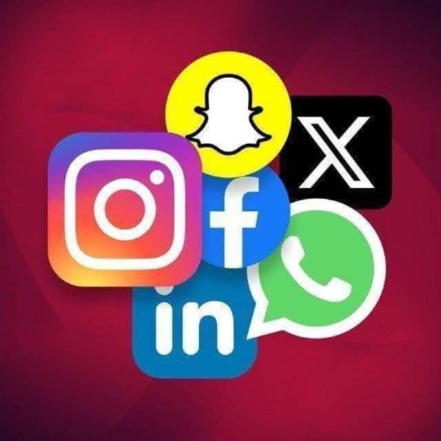 trainingmotivas's tweet photo. *%* Snapchat hacking fast hack on telegram channel I hack all social media recovery and access to iCloud, let’s spy her now ans check what she got on her eyes 👀 only #snaphack 🎭🎭🎭():()
#Snapgod #snapchatleak #monkeyappgirls #monkeyapp }
#snapgod https://t.co/0MoAUvY7gz