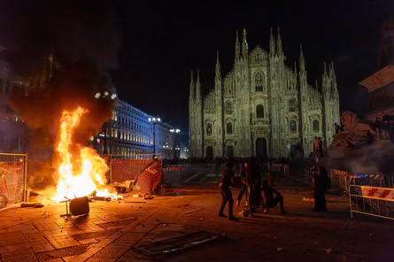erikmartin's tweet photo. @MagellanQuest Milan 2026 https://t.co/mxLSbg6cLq