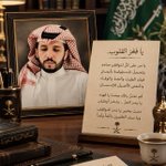Photo by هنوده( الماده34) 🇸🇦 (@Hand__i6)