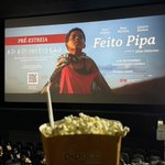Photo by paulo (@feitopipa)