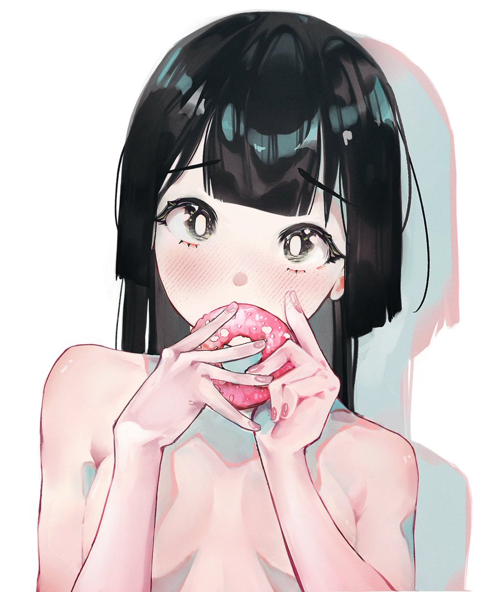 wingsan03's tweet photo. ぴぴぴ
#生徒会にも穴はある #アニメ生穴る https://t.co/qMd3yFEzas