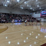 Photo by Waverly High School (@145activities)