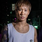 Photo by ちはちる (@FightNight_Only)