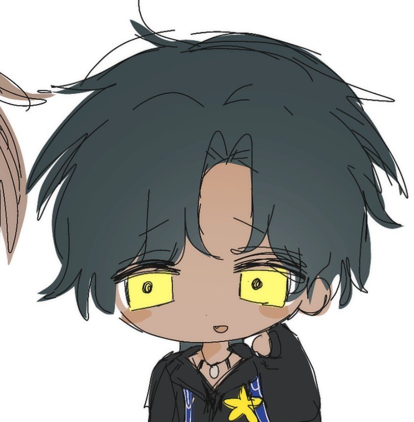 snowmud_'s tweet photo. <^v^
.                            ㅍᴗ.ㅍ> https://t.co/A4jBHnQ1SF