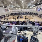 Photo by Eric Allgood 🎥🎙️🙏 (@allgood_eric)