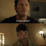 Photo by Prime Video (@PrimeVideo)
