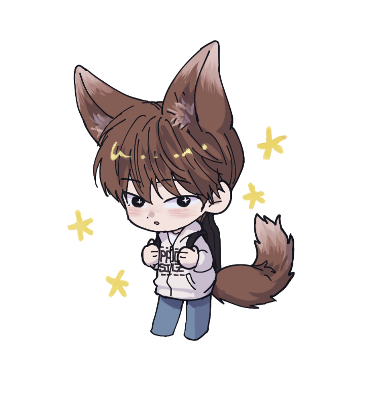 0024idolhaza's tweet photo. https://t.co/hI8Fecon1e
