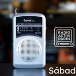 Photo by Radioactividades (@ractividades)