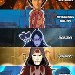 Photo by Appa Comics (@Appacomics)