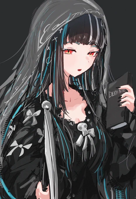 Image from UG (@UG_0616)