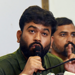 Photo by Orissa POST Live (@OrissaPOSTLive)