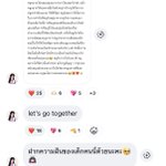 Photo by มอคค่าจัง. 𐔌♫ྀི𓈒 ݁⋆ (@thisispieck)