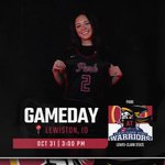 Photo by Park University Women's Basketball (@buccaneerswbb)