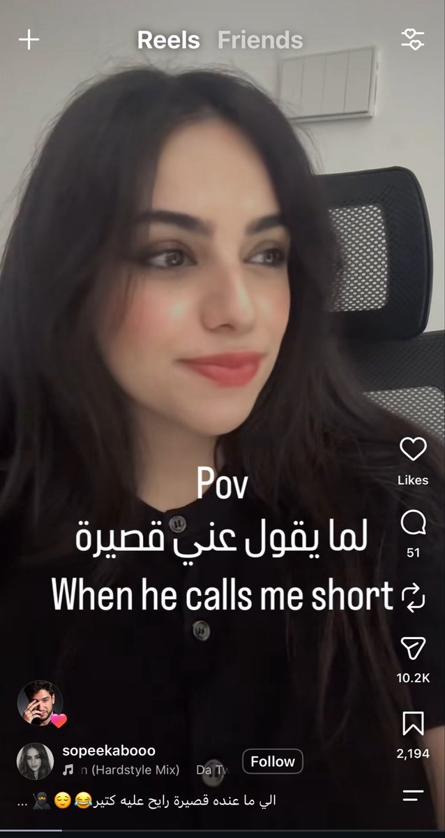2cgcv's tweet photo. كيوت https://t.co/dUDHboSsqH