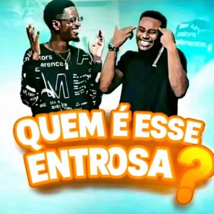 naverdathi_'s tweet photo. @4shogirlset Eu entrosando até nos livros que leio https://t.co/fFcclhGJKr