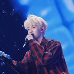 Photo by WINWIN 윈윈 Support Team (@VoteForWinwin)
