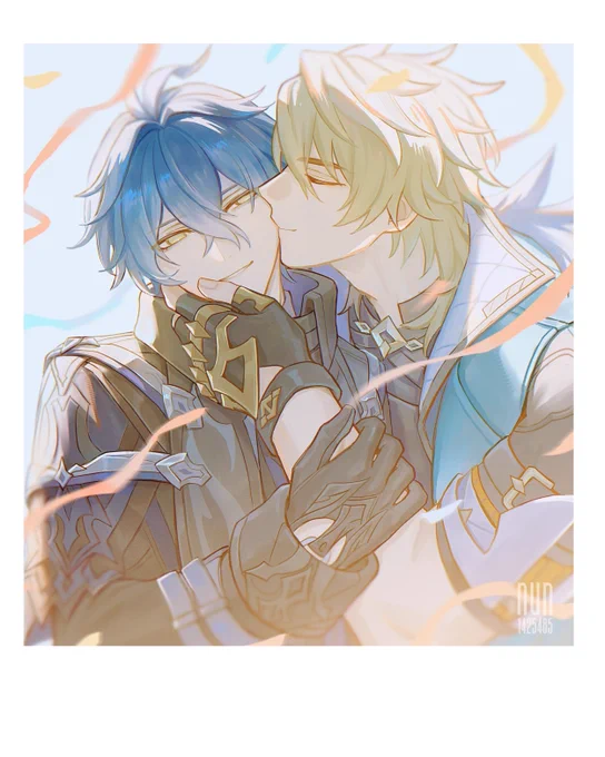 Image from nun (@nun1425485)