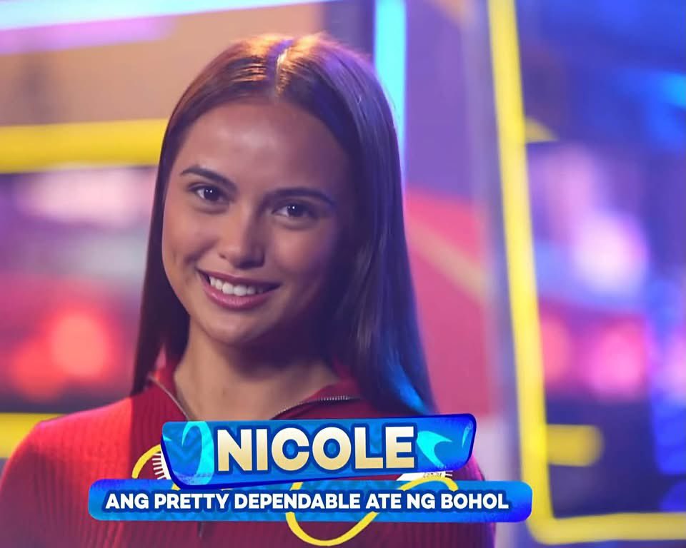adamsandyyyy's tweet photo. Week 2 Update
My big 4 of PBB after Week 1
DAMI AGAD NANGYARI!!!!
Gehlee
Jeo
Bela
Nicole
#PBB3HalloweenBday https://t.co/S8B8Ec4vtC