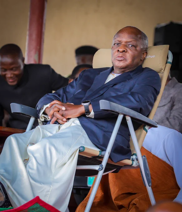 Image from Lord Omunaku Alina Plan (@Allano56)