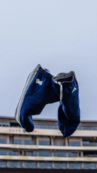 Image from Nevada Football (@NevadaFootball)