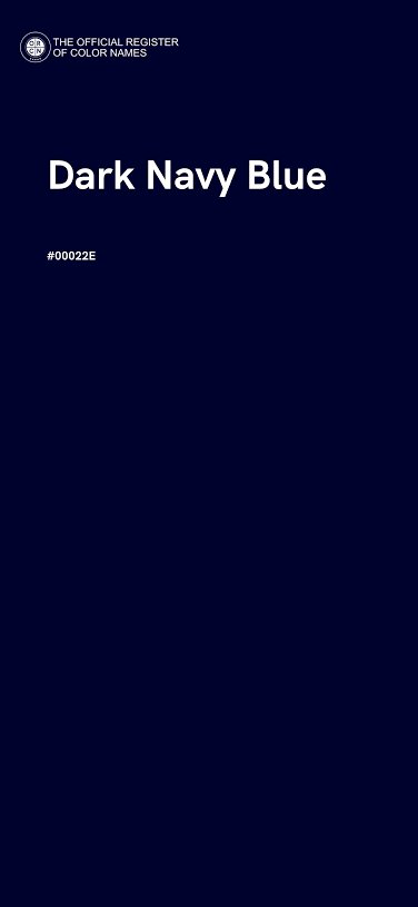 Bellkepper's tweet photo. With a hint of dark navy blue https://t.co/TGQPTHvxqy