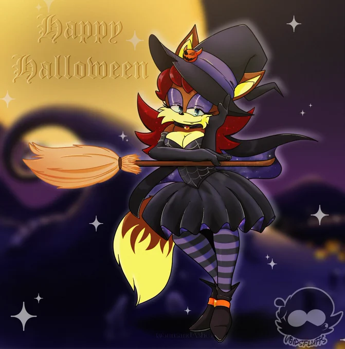 Image from Ashy Boo👻 (@SunsandAshes)