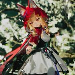 Photo by Gikemin (@Regike_)