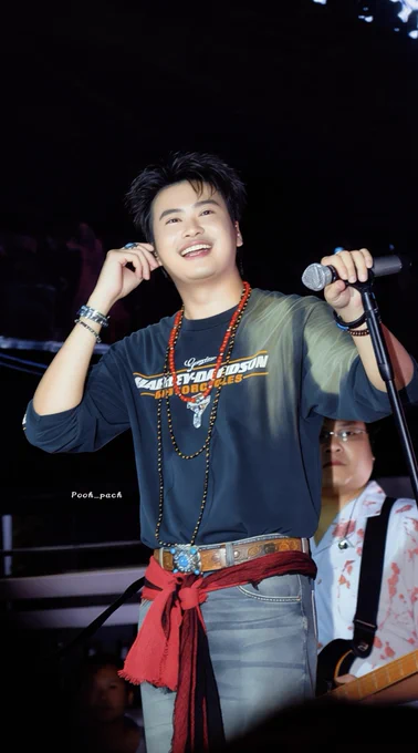 Image from 🦀ปูไง - ติ่งอินโทรเวิร์ต (@Poo_PachNF)