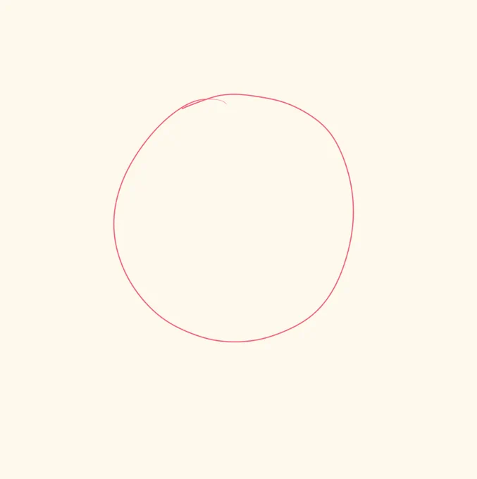 Image from 냥먀앙 (@clowerlll)