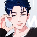 Photo by 베리예밤✨ (@Berryebam_)